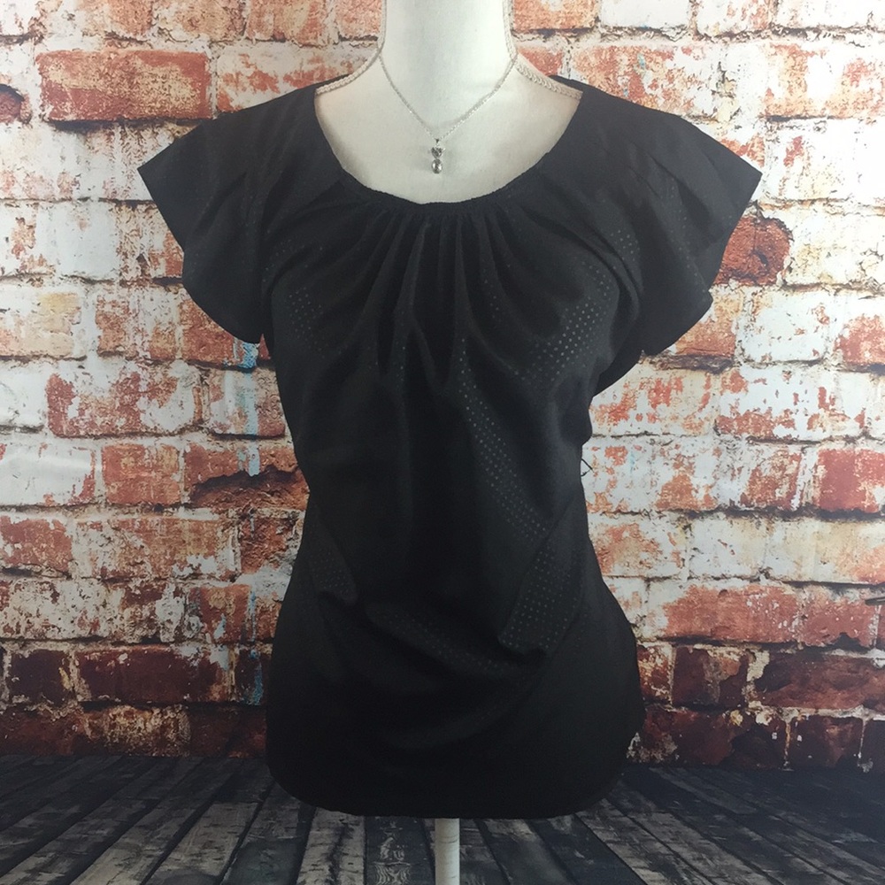 SALE 🙌🏼 Mossimo Supply CO. Blouse